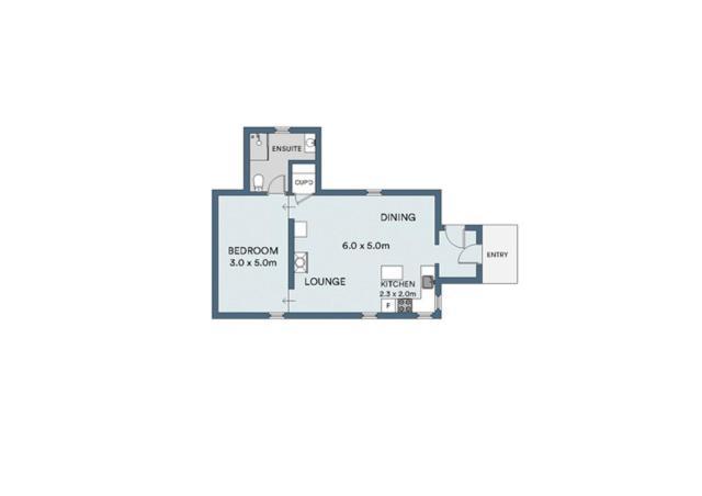 Stay In Mudgee The Grove, The Church, And Premium Private Homestead Luaran gambar