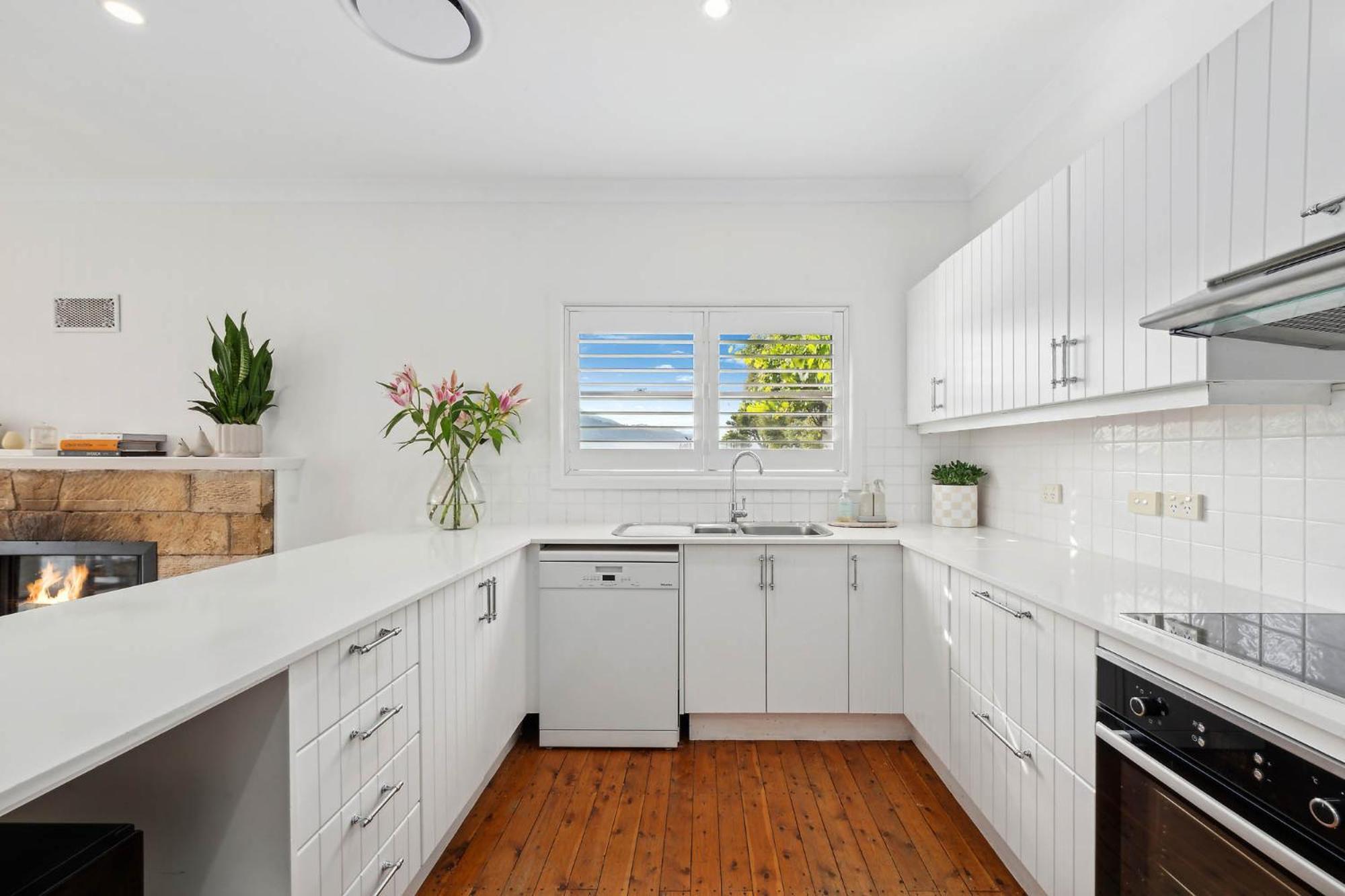 Stay In Mudgee The Grove, The Church, And Premium Private Homestead Luaran gambar