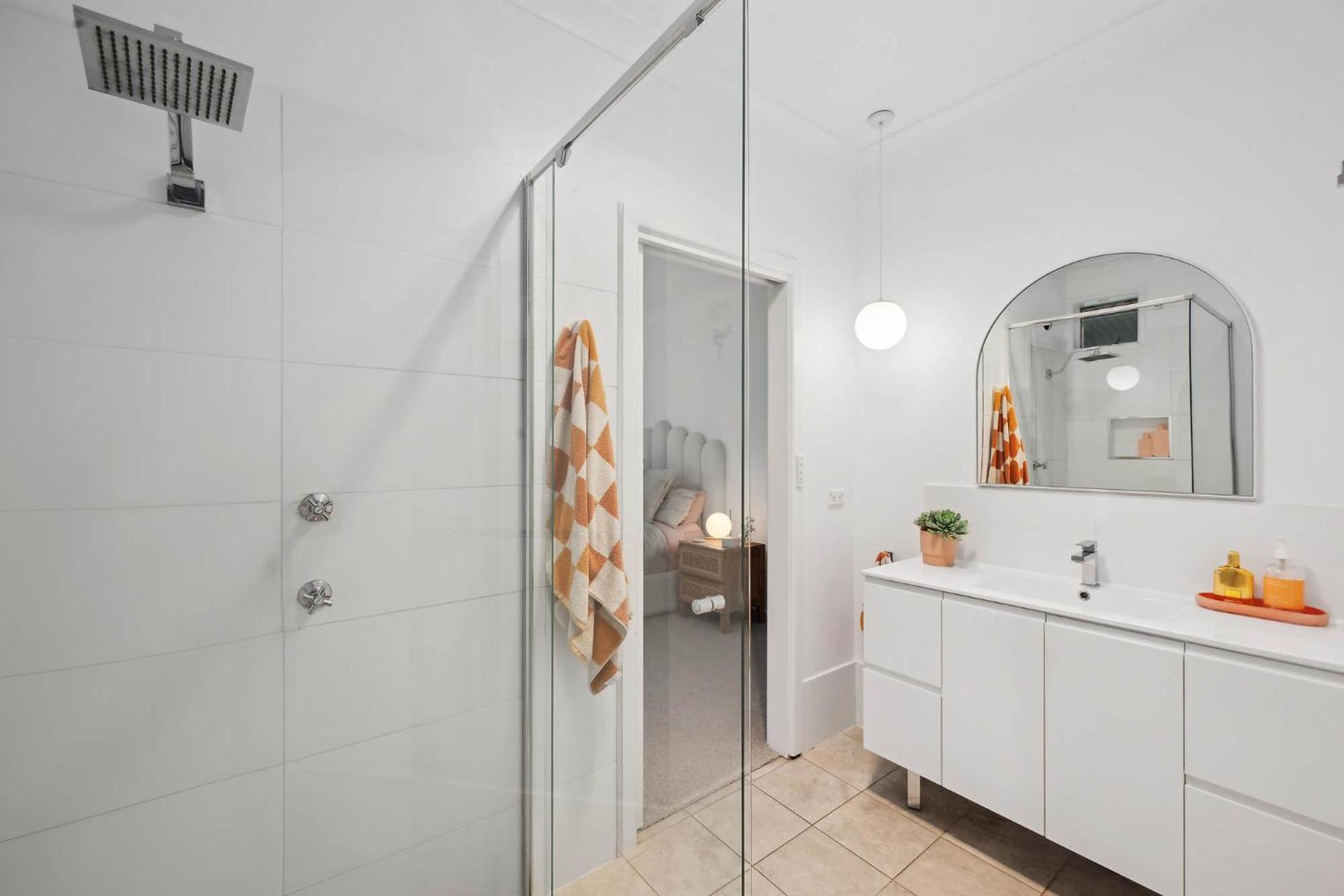 Stay In Mudgee The Grove, The Church, And Premium Private Homestead Luaran gambar
