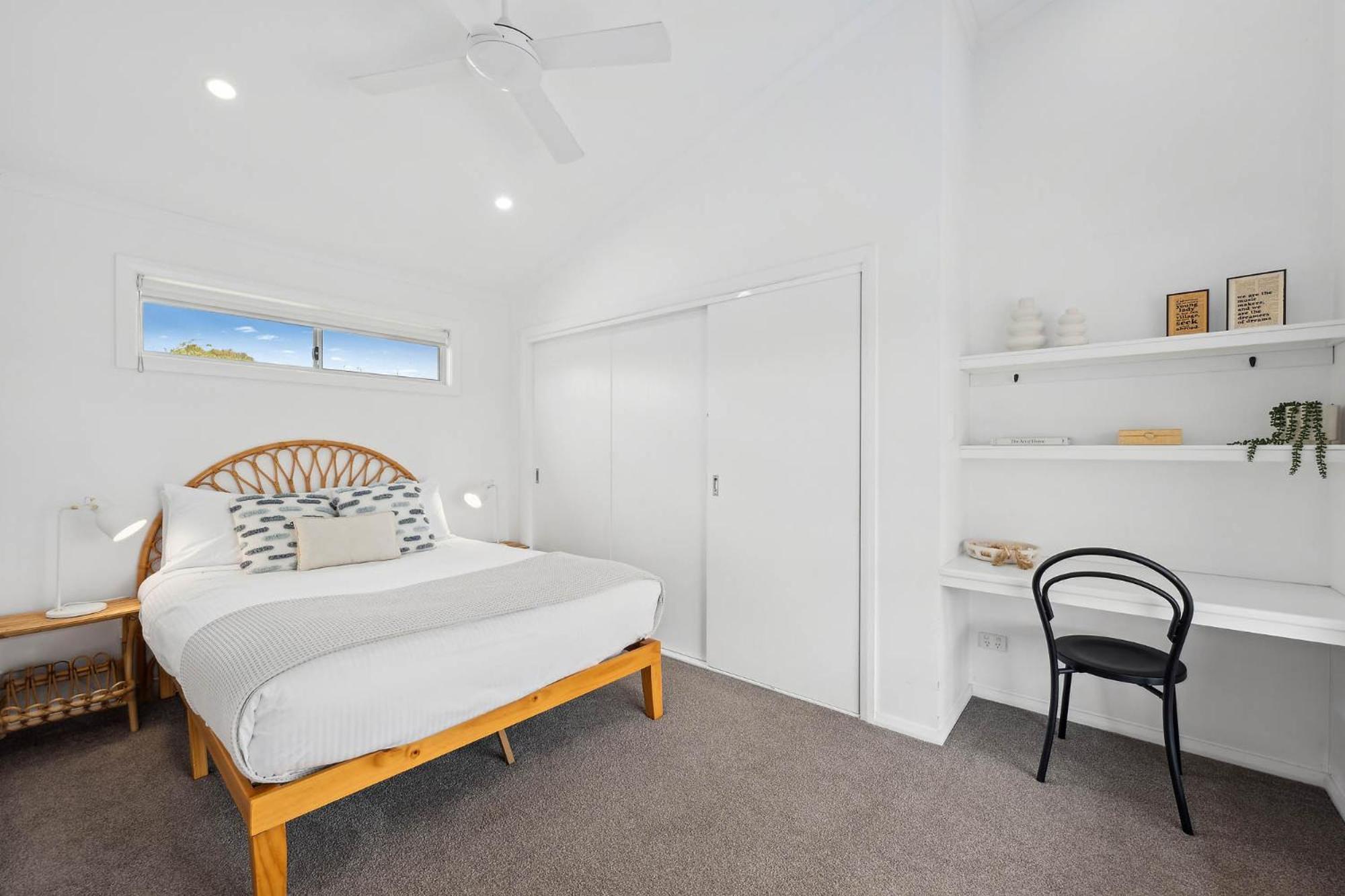 Stay In Mudgee The Grove, The Church, And Premium Private Homestead Luaran gambar