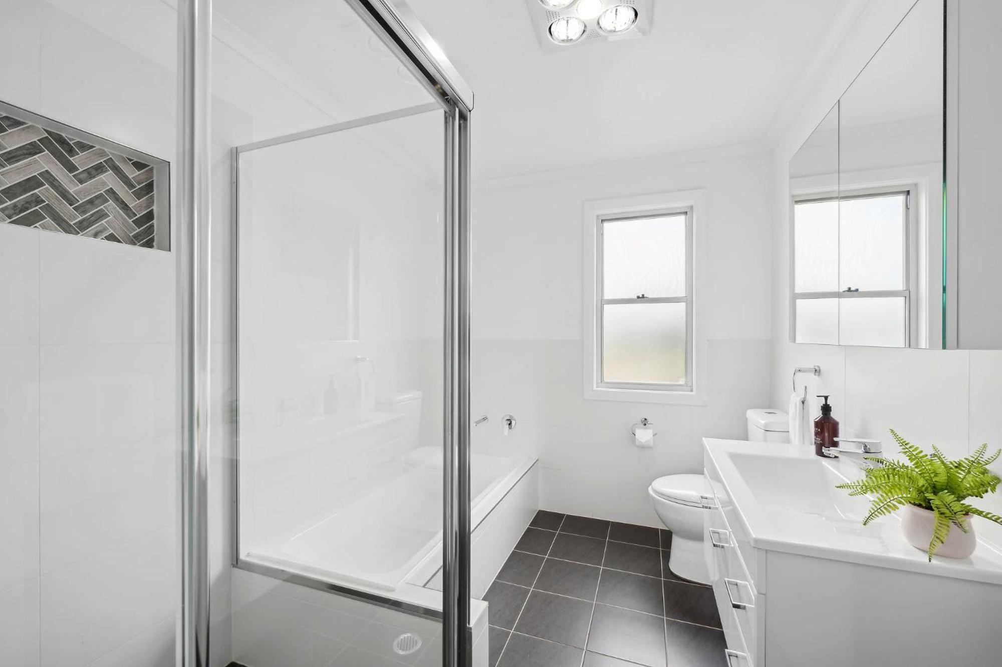 Stay In Mudgee The Grove, The Church, And Premium Private Homestead Luaran gambar