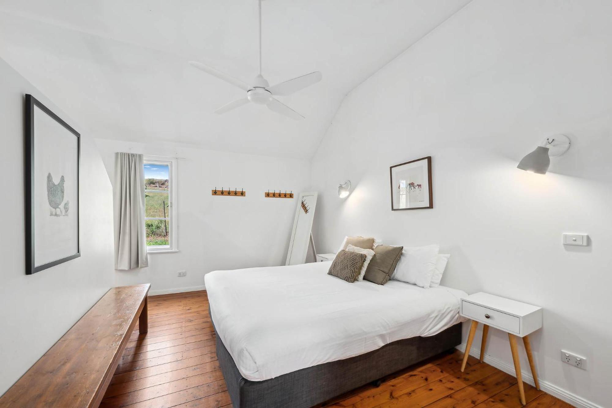 Stay In Mudgee The Grove, The Church, And Premium Private Homestead Luaran gambar